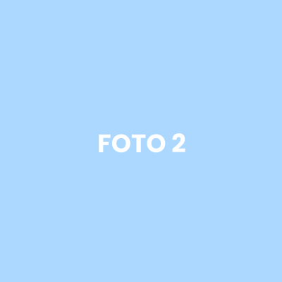 Gambar Artikel