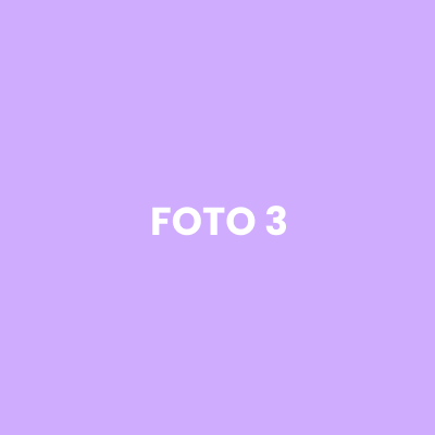 Gambar Artikel