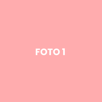 Gambar Artikel