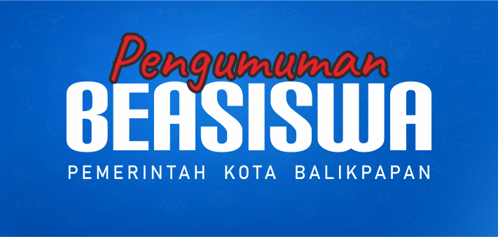 Foto Pengumuman