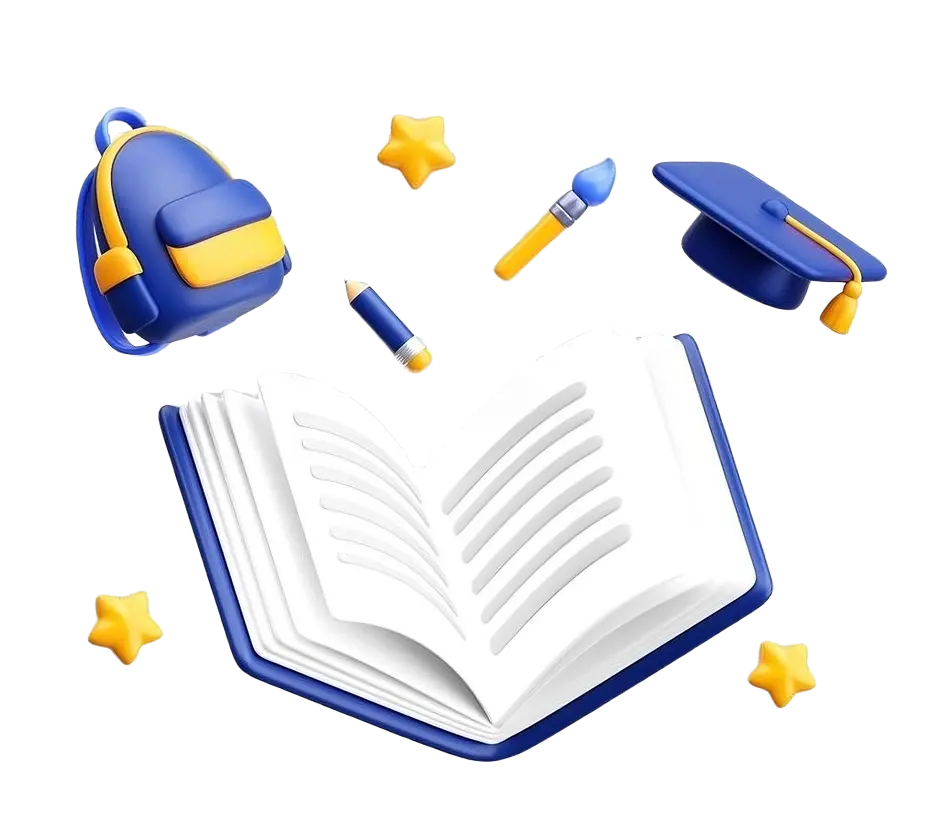 book icon