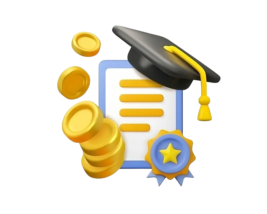 document icon